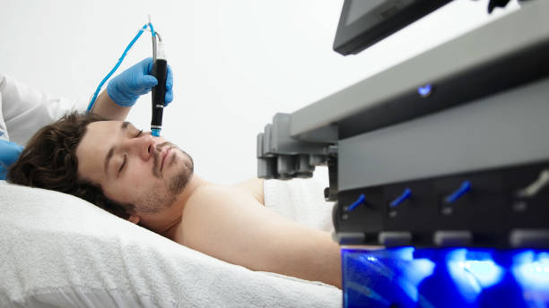 Best Emergency Broken Tooth Repair in Northford, CT